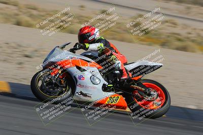 media/Mar-24-2023-Apex Assassins (Fri) [[54485cb5ff]]/Racer 1/Session 2 (Turn 11)/